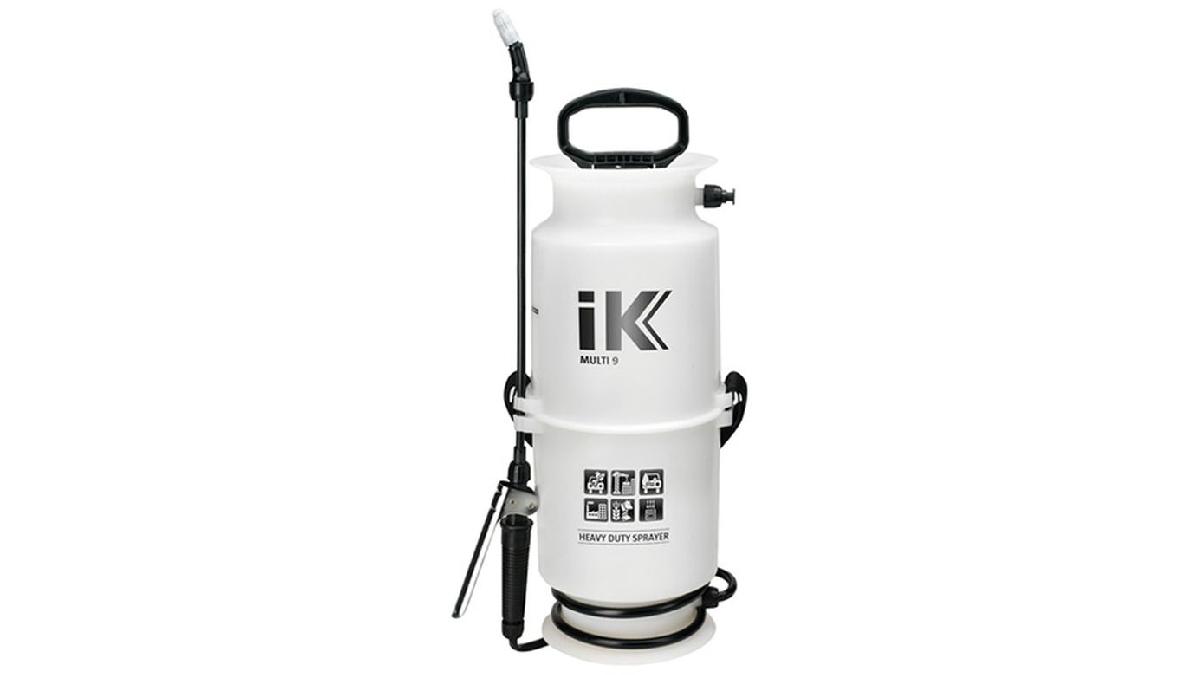 pulv%C3%A9risateur+IK+Multi+9